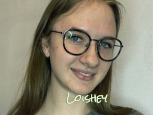 Loishey