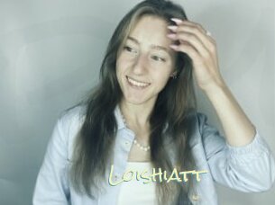 Loishiatt