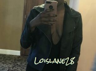 Loislane28