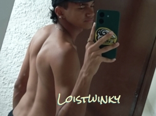Loistwinky