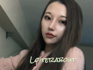 Loiterabout
