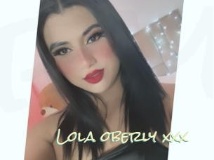 Lola_oberly_xxx