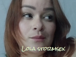 Lola_stormsex