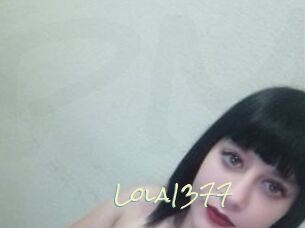 lola1377 Porn Monkey Cash