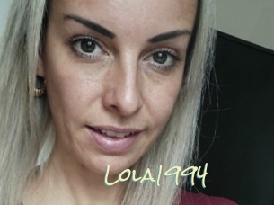 Lola1994