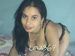 Lola367