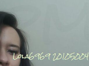 Lola6969