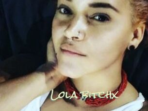Lola_bitchx
