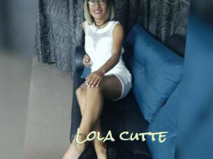 Lola_cutte