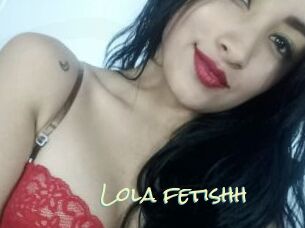 Lola_fetishh