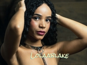 Lolaablake