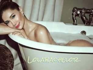 Lolabachelor