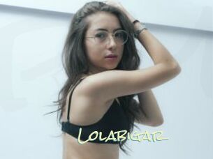 Lolabigar