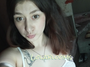 Lolablooms