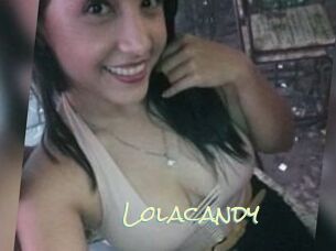 Lola_candy