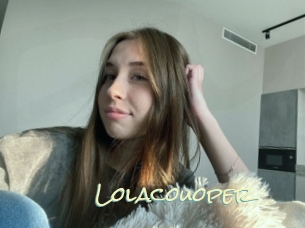 Lolacouoper