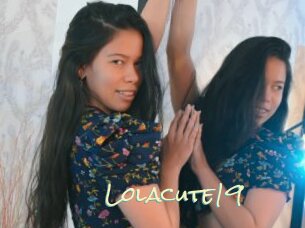 Lolacute19