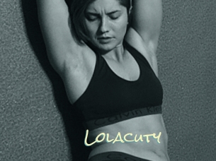 Lolacuty