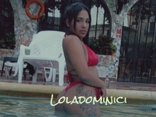 Loladominici