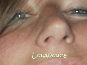 Loladouce