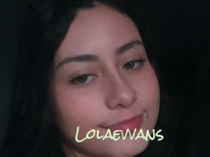 lolaevvans Porn Monkey Cash