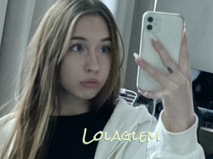 lolaglem Porn Monkey Cash