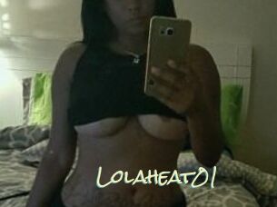 Lolaheat01