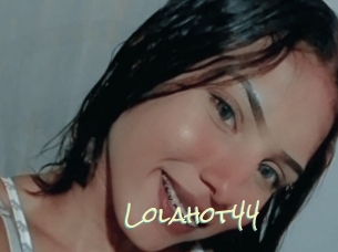 Lolahot44