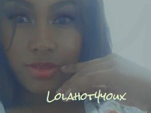 Lolahot4youx
