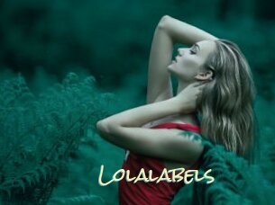 lolalabels Porn Monkey Cash