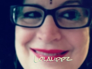 lolalippz Porn Monkey Cash