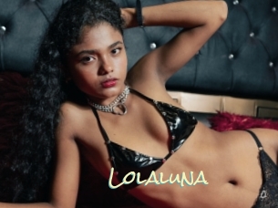 Lolaluna