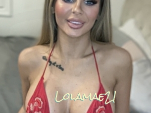 Lolamae21