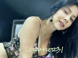 Lolamiler31
