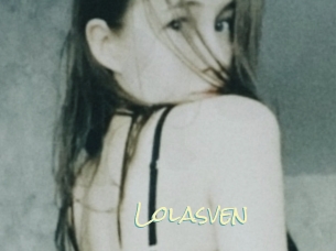 Lolasven