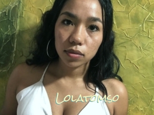 Lolatomso