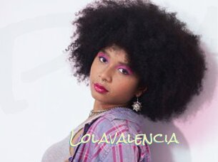 lolavalencia Porn Monkey Cash