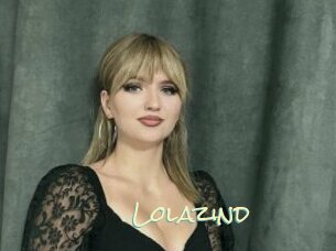 Lolazind