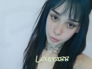 Loletabb