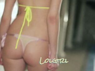 Lolgirl