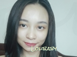 Lolibaby