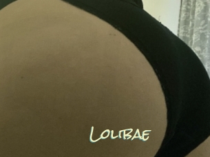 Lolibae