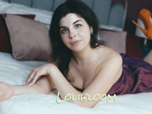 Lolibloom