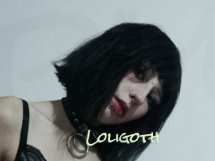 Loligoth