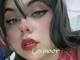 lolihoot Porn Monkey Cash