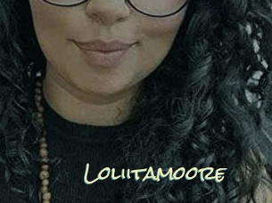 loliitamoore Porn Monkey Cash
