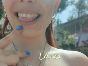 Lolika