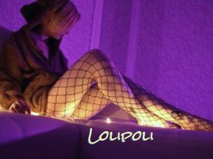 lolipoli Porn Monkey Cash