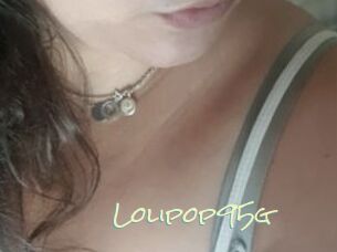 Lolipop95g