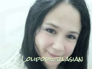 Lolipopgirlasian
